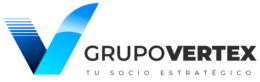 Grupo Vertex